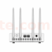 Беспроводной роутер GL.iNet Spitz Plus (GL-X2000) 4G LTE Cat.12 Wi-Fi 6
